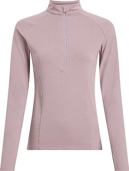 Energetics Laufshirt Da.-Langarmshirt Cusca IV W günstig online kaufen