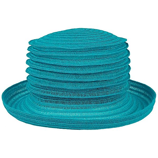 Mayser Sonnenhut (1-St) Damenhut, Made in günstig online kaufen