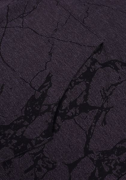 Capelli Sport Hoodie Kängurutasche für kleine günstig online kaufen