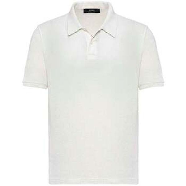Antioch  T-Shirts & Poloshirts Buenos Regular Fit T-Shirt günstig online kaufen