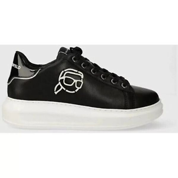 Karl Lagerfeld  Sneaker KL62578 KAPRI günstig online kaufen