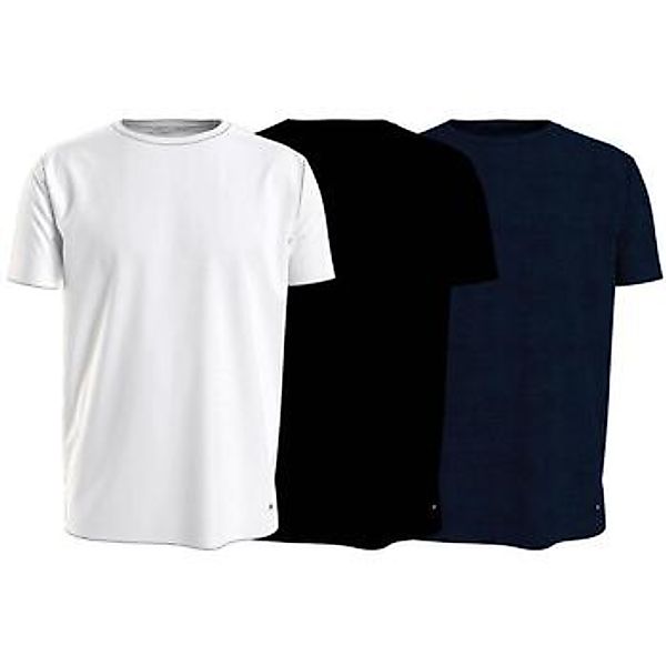 Tommy Hilfiger  T-Shirts & Poloshirts 2S87905187 günstig online kaufen