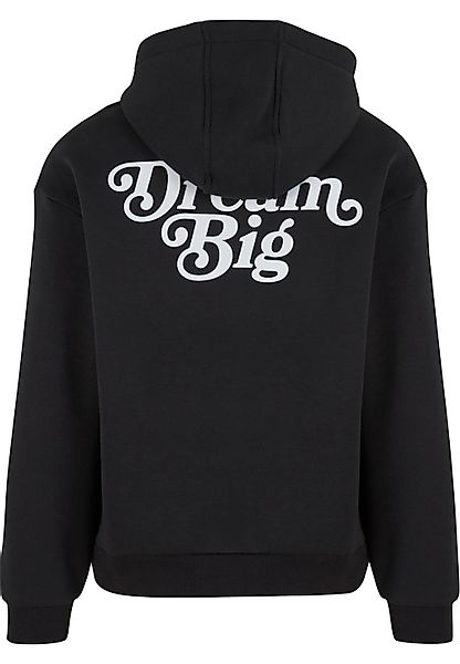 Upscale by Mister Tee Kapuzensweatshirt Upscale by Mister Tee Up And Beyond günstig online kaufen