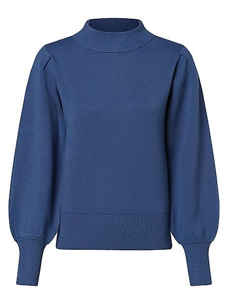 Y.A.S Strickpullover YASFonny günstig online kaufen