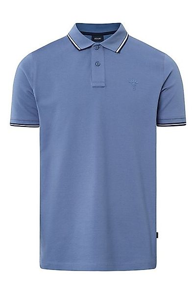 JOOP! Poloshirt günstig online kaufen