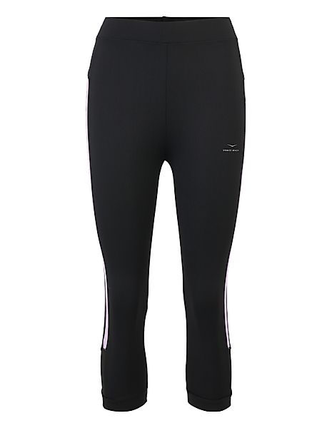 Venice Beach 3/4-Hose 3/4-Tights VB Kim günstig online kaufen
