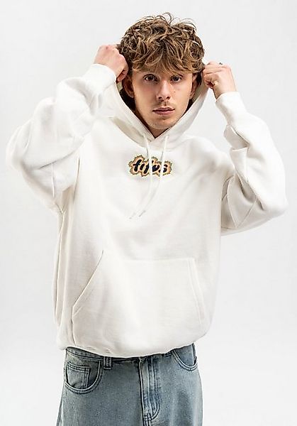 TITUS Hoodie Carmo günstig online kaufen