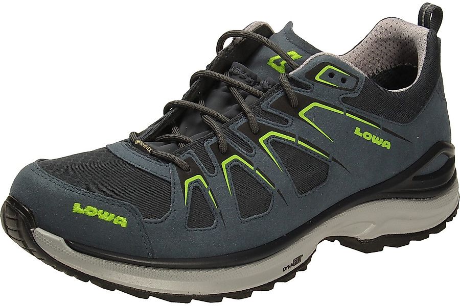 Lowa Winterstiefel günstig online kaufen
