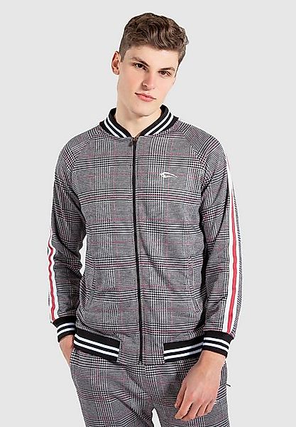 Smilodox Outdoorjacke Connery günstig online kaufen