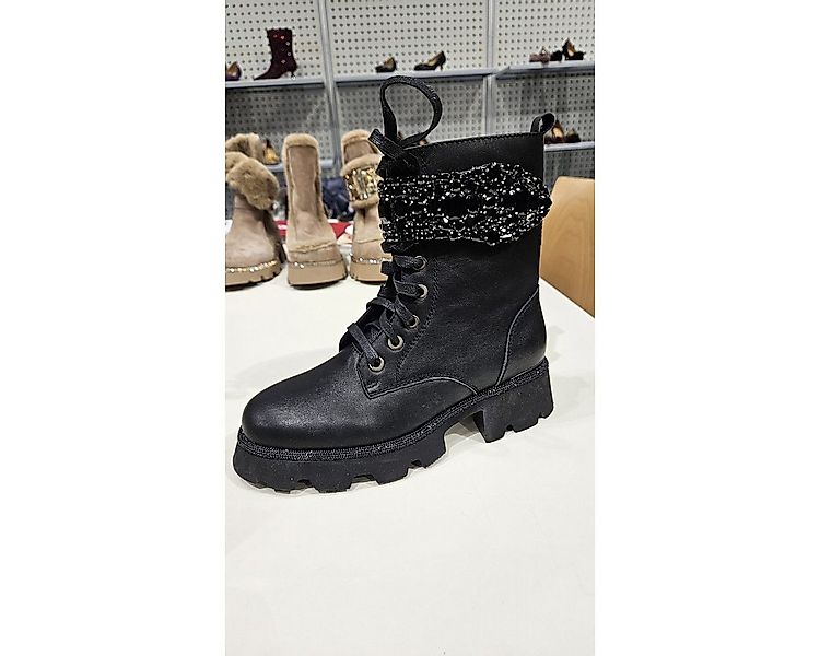 Alma en Pena Stiefelette günstig online kaufen