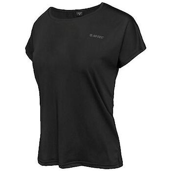 Hi-Tec  T-Shirt T-shirt  à séchage rapide pour femme günstig online kaufen