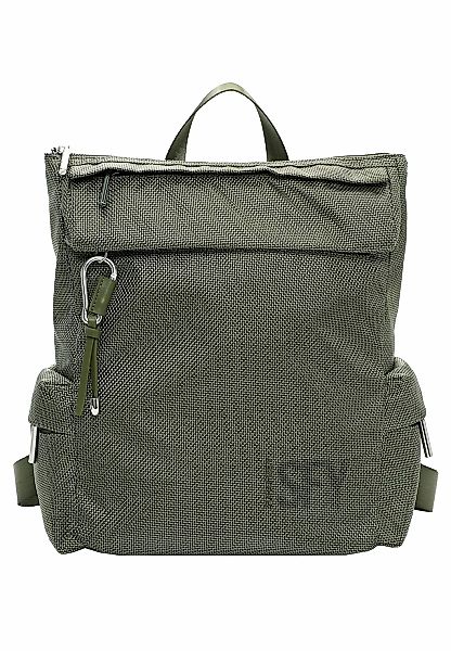SURI FREY Rucksack "Rucksack SFY SURI Sports Marry" günstig online kaufen
