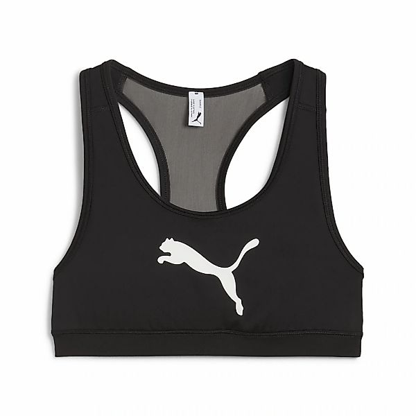 PUMA Sport-BH "4KEEPS BH Damen" günstig online kaufen