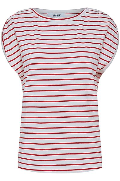 b.young T-Shirt BYPANDINA TSHIRT 6 - 20810029 günstig online kaufen