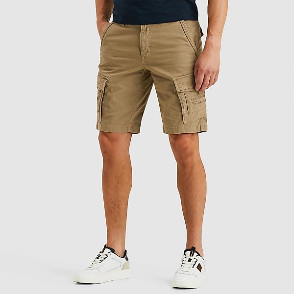 PME LEGEND Cargoshorts, in gewaschener Optik günstig online kaufen