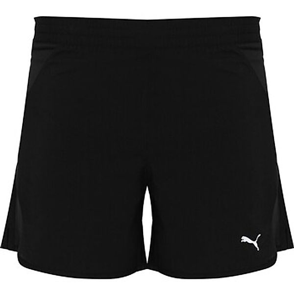 Puma  Shorts Run Fav Evelocity 5" günstig online kaufen