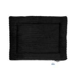 Wallace & Jones Hundematte Hundematte Cardi günstig online kaufen