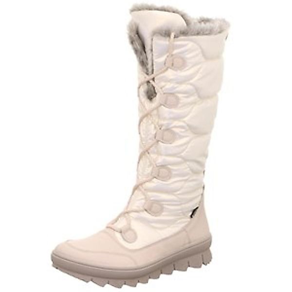 Legero Stiefel günstig online kaufen