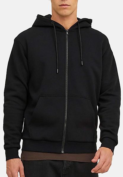 Jack & Jones Hoodie Bradley (1-tlg) günstig online kaufen