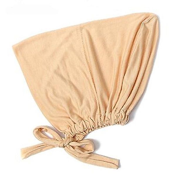 Coonoor Turbanmütze Outdoorhut Kopfbedeckung,Kopftuch, Schlafmütze,Chapeau günstig online kaufen