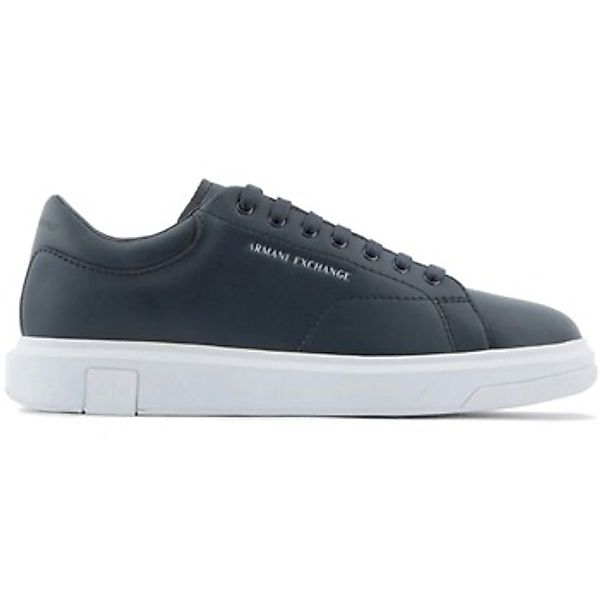 EAX  Sneaker XUX123XV534 günstig online kaufen