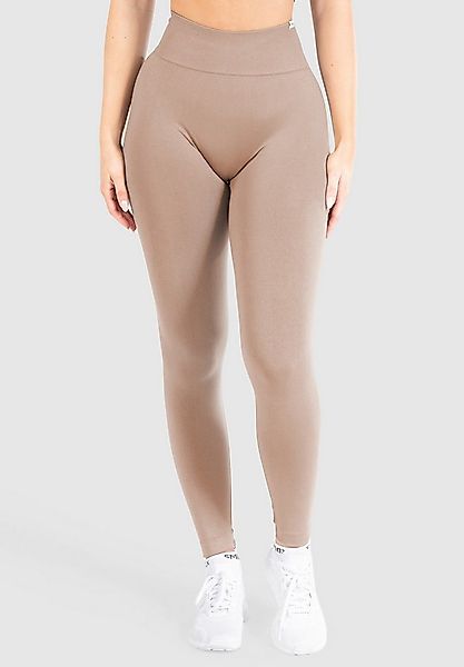 Smilodox Leggings Slayton Scrunch günstig online kaufen