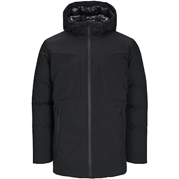 Jack & Jones  Parkas Planet Parka günstig online kaufen