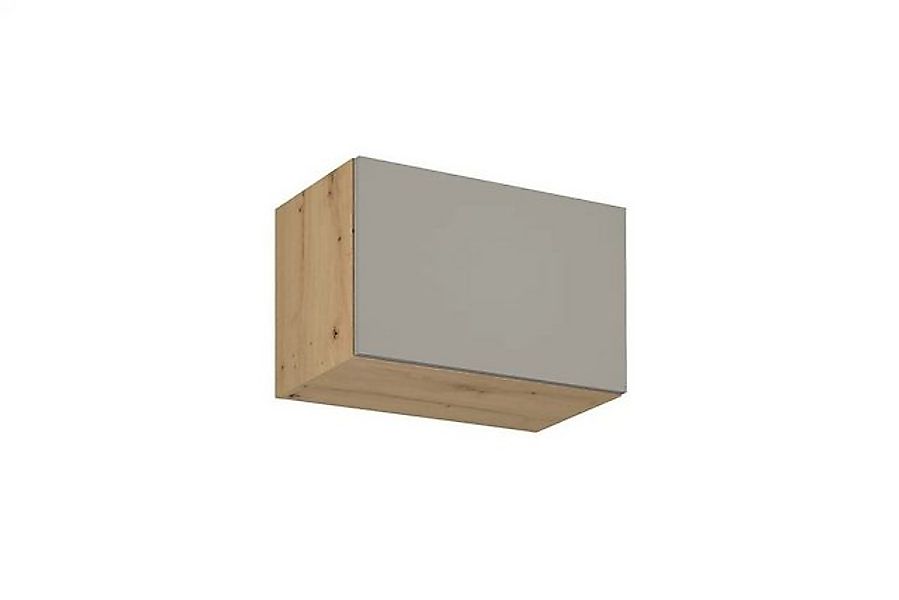 ROYAL24_MARKT Hängeschrank - Funktionaler Hängeschrank für günstig online kaufen