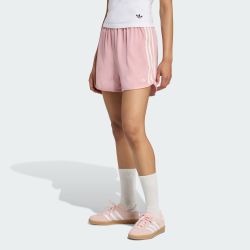 adidas Originals Shorts günstig online kaufen