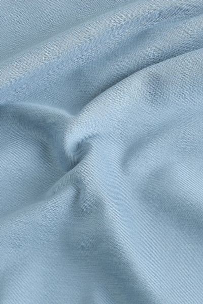Next T-Shirt Premium T-Shirt aus Supima-Baumwolle günstig online kaufen
