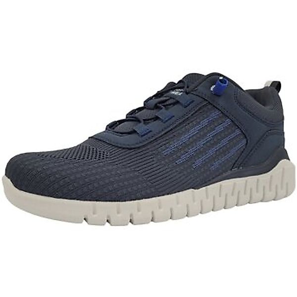 Dockers by Gerli  Sneaker Slipper 57ST007-700400 57ST007700660 günstig online kaufen