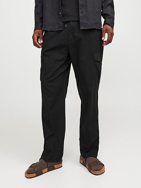 Jack & Jones Cargohose JPSTKARL SUMMER günstig online kaufen
