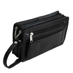 BAG STREET Handgelenktasche Bag Street - günstig online kaufen