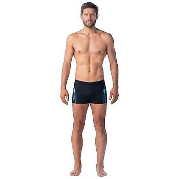 Aquawave  Badeshorts Maillot de bain  Carbo ajusté homme günstig online kaufen