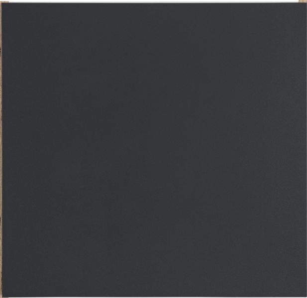 OPTIFIT Hängeschrank "Roth" Breite 60 cm günstig online kaufen