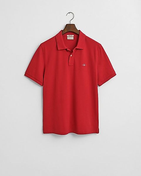 Gant Poloshirt günstig online kaufen