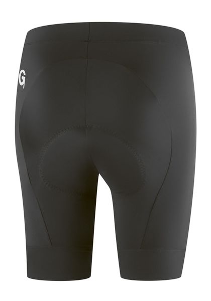 Gonso Fahrradhose SQlab GO W Damen günstig online kaufen