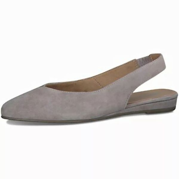 Tamaris  Ballerinas 1-29406-42/341 1-29406-42/341 günstig online kaufen