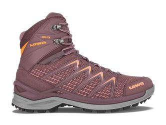 Lowa INNOX PRO GORE-TEX MID WS günstig online kaufen