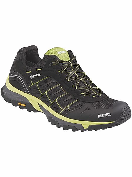 Meindl Wanderschuh "Meindl Finale GORE-TEX", GORE-TEX – Winddicht, wasserdi günstig online kaufen