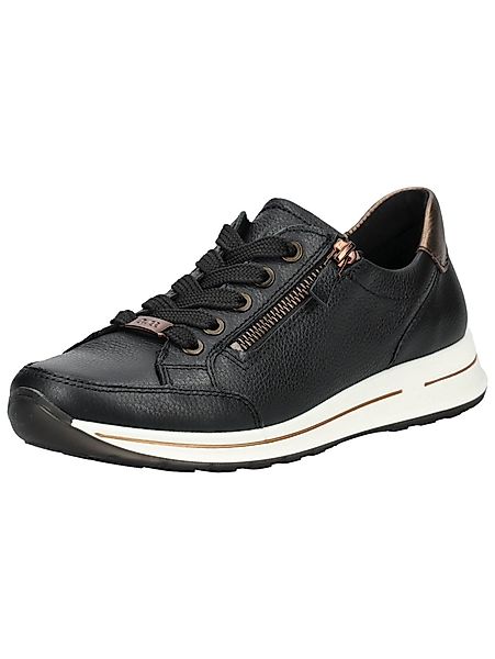 Ara Ara Sneaker Glattleder Sneaker günstig online kaufen