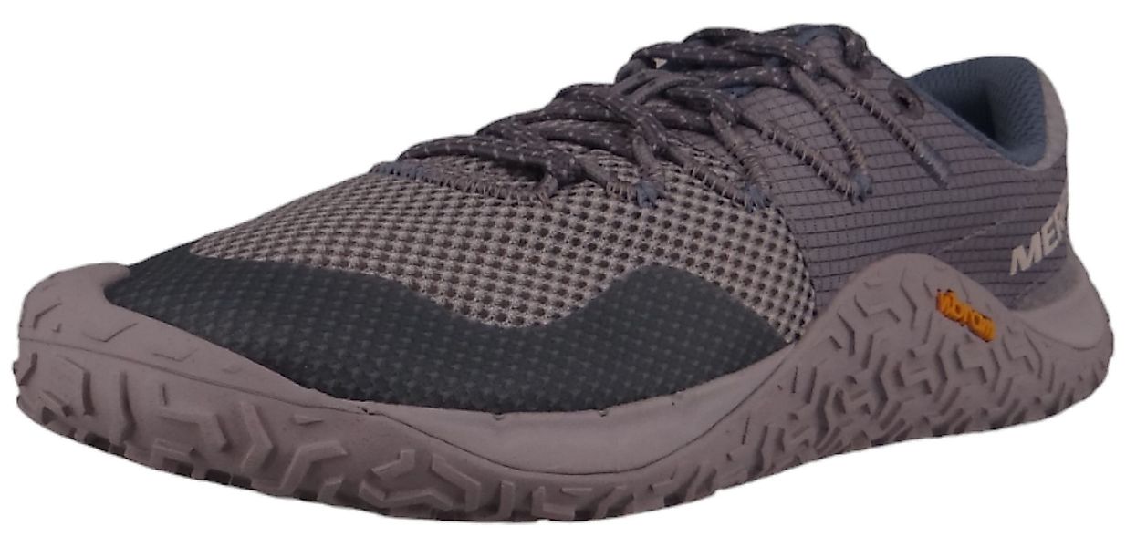 Merrell J067712 Trail Glove 7 Barefoot günstig online kaufen