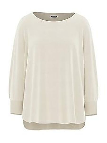 Long-Bluse zum Schlupfen Joop! rosé günstig online kaufen