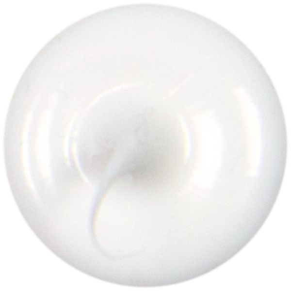 OTTO-Chemie Maleracryl Ottoseal A205 Premium-Acryl-Dichtstoff 310 günstig online kaufen
