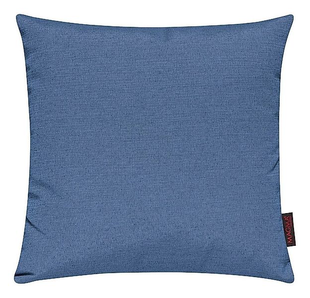 Magma Heimtex Kissenhülle FINO 40x40cm 2er günstig online kaufen