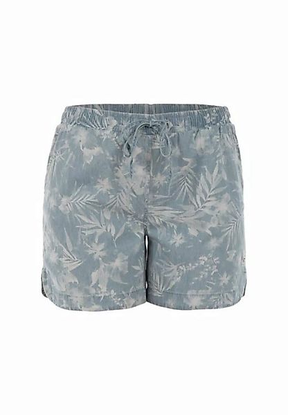 S'questo Bermudas Shorts günstig online kaufen