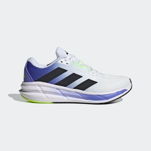 adidas Performance QUESTAR 3 Laufschuh günstig online kaufen