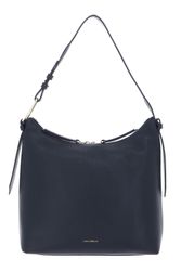 COCCINELLE Schultertasche Malory, aus echtem Rindsleder günstig online kaufen