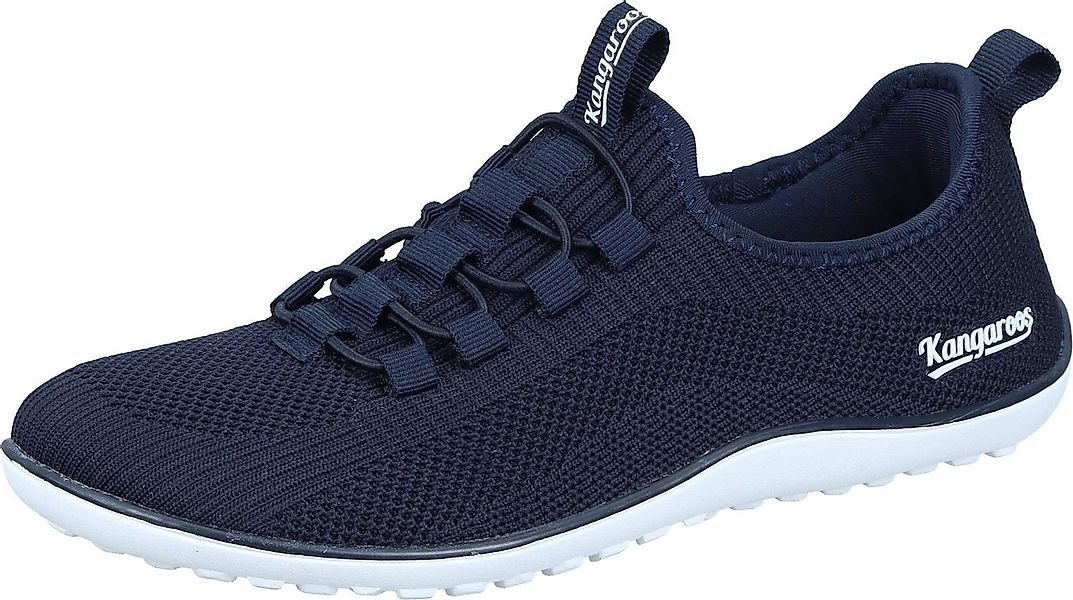 KangaROOS Slipper Slipper aus Textil günstig online kaufen