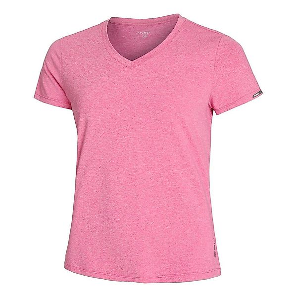 NEO RUN Laufshirt Flyweight V-Teeme günstig online kaufen